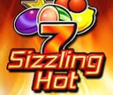 Sizzling Hot