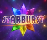 Starburst